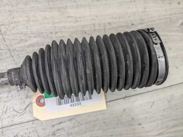 OEM BMW G20 G22 G23 G26 G42 230 330 430 Front Left Driver Inner Outer Tie Rod