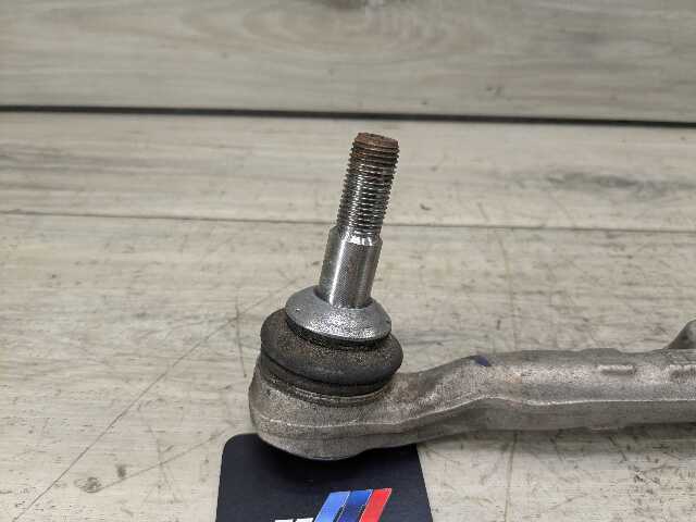 OEM BMW G20 G22 G23 G26 G42 230 330 430 Front Left Driver Inner Outer Tie Rod