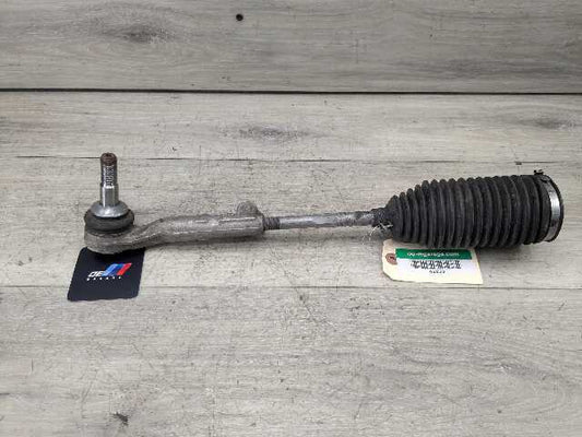 OEM BMW G20 G22 G23 G26 G42 230 330 430 Front Left Driver Inner Outer Tie Rod