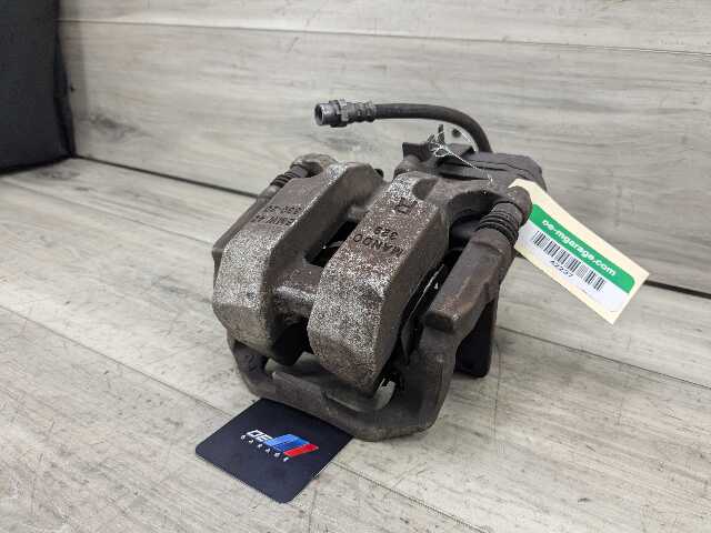 OEM BMW G20 G22 G23 G26 G42 330 M340 430 440 REAR Right Passenger Brake Caliper