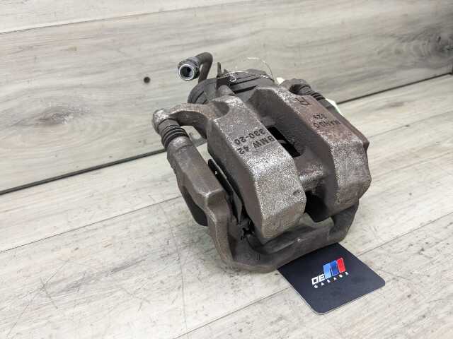 OEM BMW G20 G22 G23 G26 G42 330 M340 430 440 REAR Right Passenger Brake Caliper