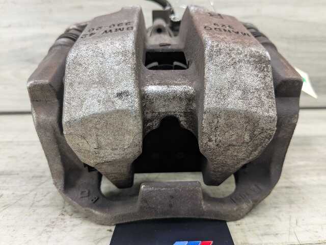 OEM BMW G20 G22 G23 G26 G42 330 M340 430 440 REAR Right Passenger Brake Caliper
