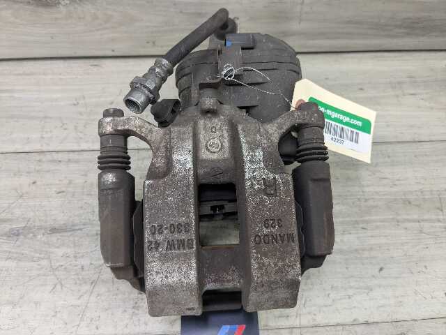 OEM BMW G20 G22 G23 G26 G42 330 M340 430 440 REAR Right Passenger Brake Caliper