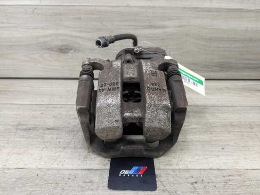 OEM BMW G20 G22 G23 G26 G42 330 M340 430 440 REAR Right Passenger Brake Caliper
