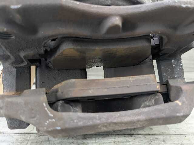 OEM BMW G01 G20 G22 G23 G26 G29 X3 330 430 FRONT Left Driver Side Brake Caliper