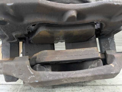 OEM BMW G01 G20 G22 G23 G26 G29 X3 330 430 FRONT Left Driver Side Brake Caliper