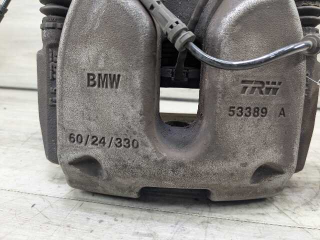 OEM BMW G01 G20 G22 G23 G26 G29 X3 330 430 FRONT Left Driver Side Brake Caliper