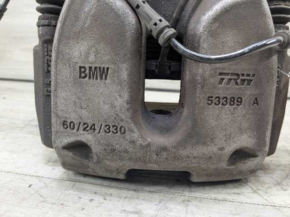 OEM BMW G01 G20 G22 G23 G26 G29 X3 330 430 FRONT Left Driver Side Brake Caliper
