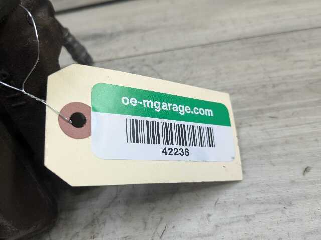 OEM BMW G01 G20 G22 G23 G26 G29 X3 330 430 FRONT Left Driver Side Brake Caliper