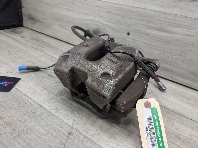OEM BMW G01 G20 G22 G23 G26 G29 X3 330 430 FRONT Left Driver Side Brake Caliper