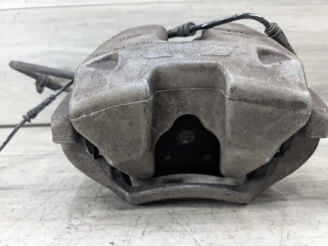 OEM BMW G01 G20 G22 G23 G26 G29 X3 330 430 FRONT Left Driver Side Brake Caliper