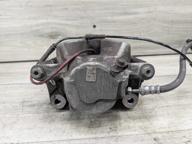OEM BMW G01 G20 G22 G23 G26 G29 X3 330 430 FRONT Left Driver Side Brake Caliper
