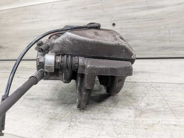 OEM BMW G01 G20 G22 G23 G26 G29 X3 330 430 FRONT Left Driver Side Brake Caliper