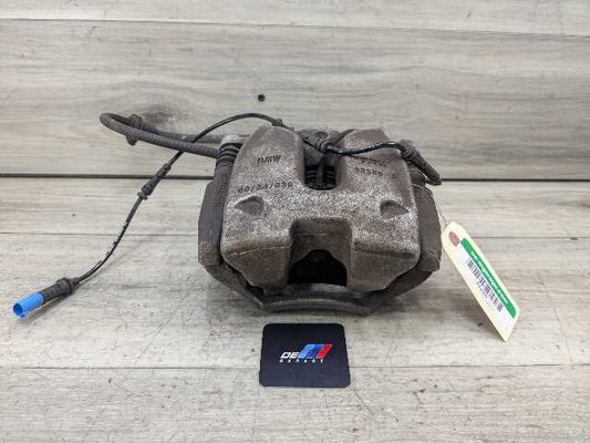 OEM BMW G01 G20 G22 G23 G26 G29 X3 330 430 FRONT Left Driver Side Brake Caliper