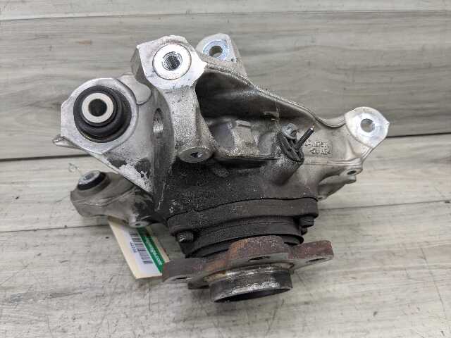 OEM BMW G20 330 M340 REAR Right Passenger Knuckle Wheel Hub Spindle Bearing