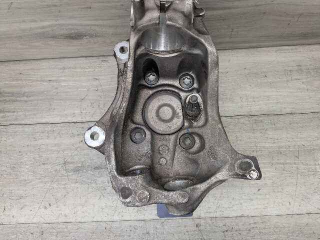 OEM BMW G20 G22 G23 330 M340 FRONT Left Driver Hub Spindle Knuckle Bearing RWD