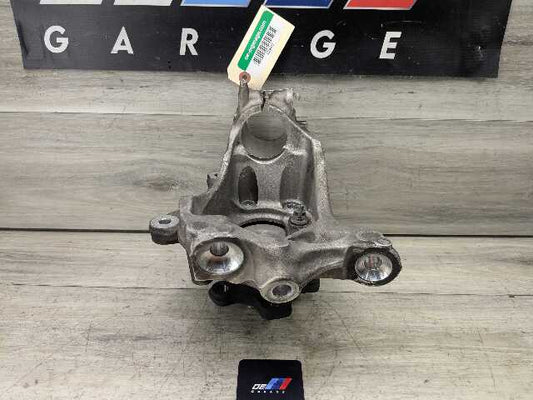 OEM BMW G20 G22 G23 330 M340 FRONT Left Driver Hub Spindle Knuckle Bearing RWD