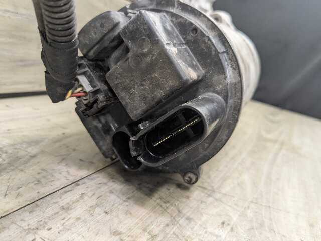 OEM BMW G20 G22 G23 G42 330i 430i Electric Power Steering Gear Rack & Pinion JB
