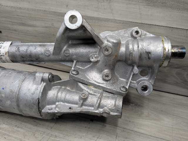 OEM BMW G20 G22 G23 G42 330i 430i Electric Power Steering Gear Rack & Pinion JB