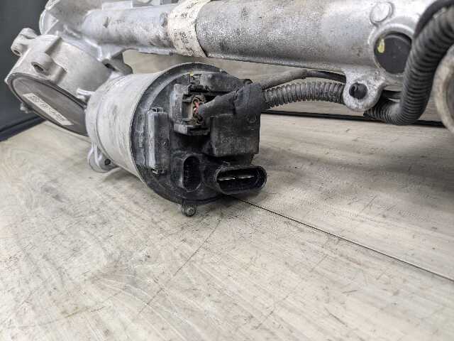 OEM BMW G20 G22 G23 G42 330i 430i Electric Power Steering Gear Rack & Pinion JB