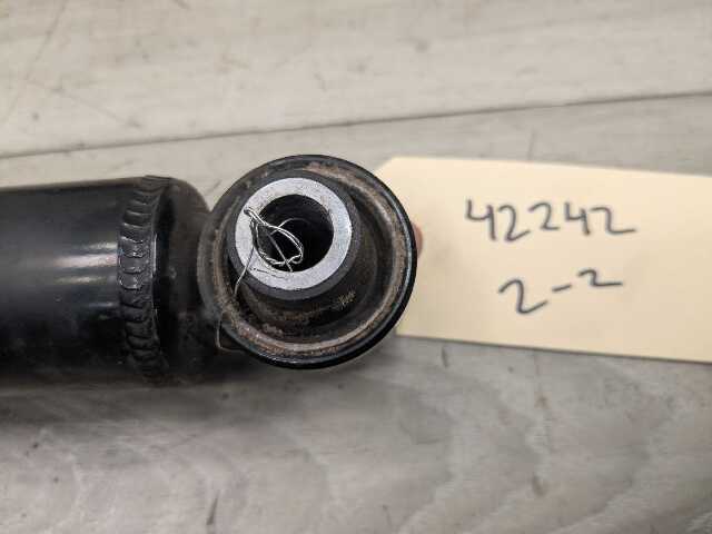 OEM BMW G20 330i RWD Rear Left Right Driver Passenger Strut Shock Absorber SET