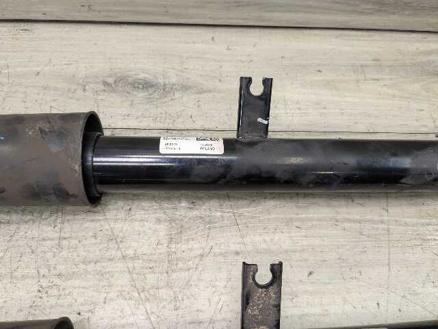 OEM BMW G20 330i RWD Rear Left Right Driver Passenger Strut Shock Absorber SET