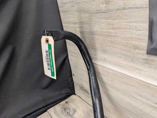 *OEM BMW G12 740 750 G30 540 M550 AWD Front Adaptive Stabilizer Anti Roll Bar