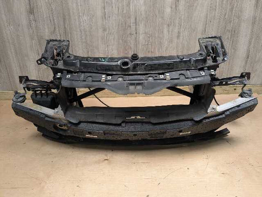 OEM BMW F32 F33 F36 428 430 435 Front Clip Radiator Support Frame Reinforcement