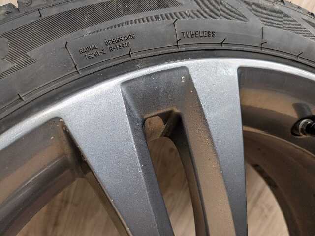*OEM BMW F30 F32 F33 F36 328 335 428 Wheel Rim 18x8 ET:34 Double Spoke Style 397