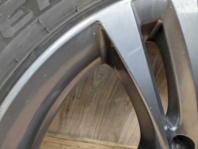 *OEM BMW F30 F32 F33 F36 328 335 428 Wheel Rim 18x8 ET:34 Double Spoke Style 397