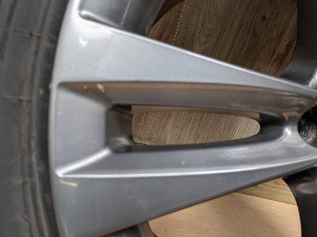 *OEM BMW F30 F32 F33 F36 328 335 428 Wheel Rim 18x8 ET:34 Double Spoke Style 397