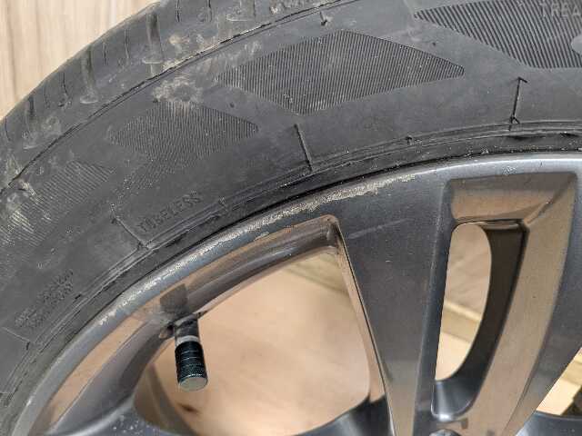 *OEM BMW F30 F32 F33 F36 328 335 428 Wheel Rim 18x8 ET:34 Double Spoke Style 397