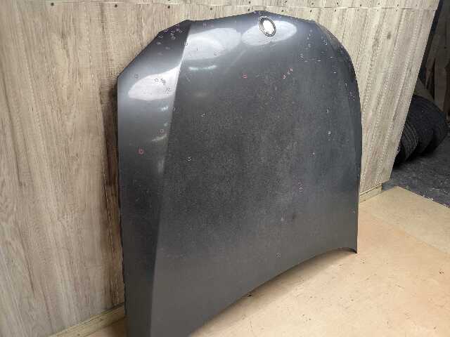 *07-10 OEM BMW E92 E93 328 335 Coupe Convertible Hood Bonnet Panel Gray A22