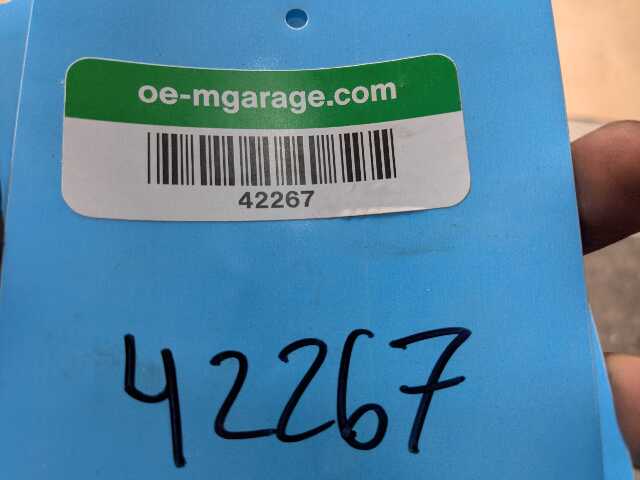 OEM BMW F39 F44 F48 X1 X2 28 228 AWD Transmission Transfer Case Box Gearbox B46