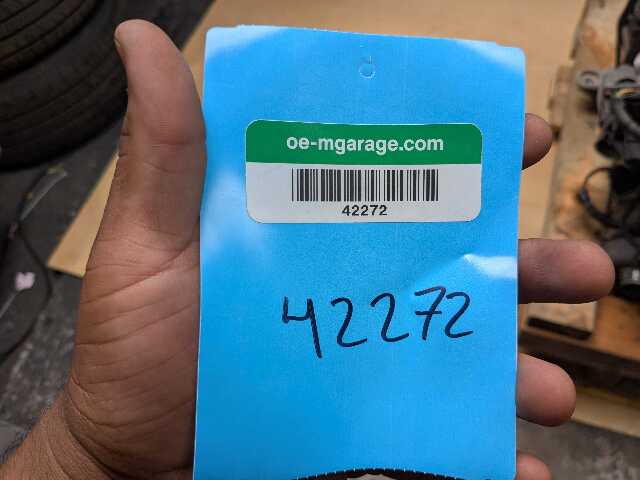 OEM BMW F30 F32 F36 F22 228 328 428 RWD COMPLETE Engine Motor Long Block N26 N20