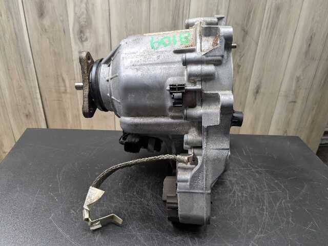 OEM BMW G01 G02 X3 X4 AWD Transmission Transfer Case Box Gearbox ATC13