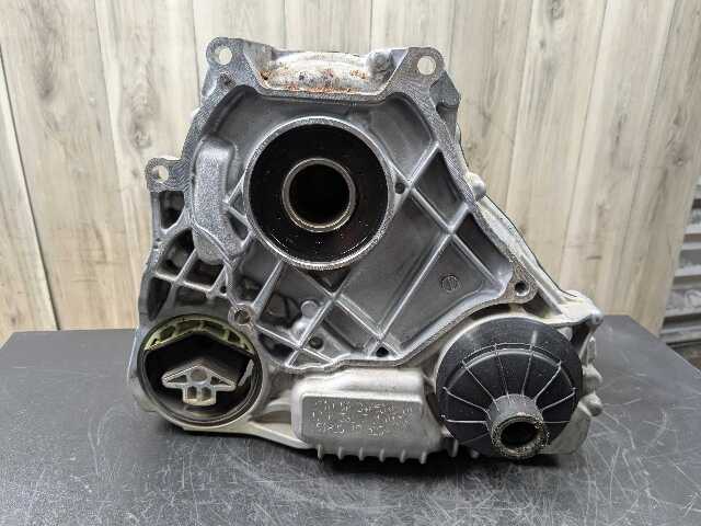 OEM BMW G01 G02 X3 X4 AWD Transmission Transfer Case Box Gearbox ATC13
