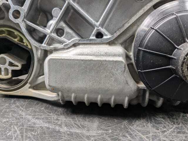 OEM BMW G01 G02 X3 X4 AWD Transmission Transfer Case Box Gearbox ATC13