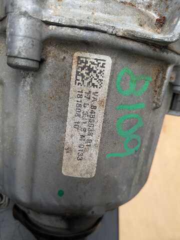 OEM BMW G01 G02 X3 X4 AWD Transmission Transfer Case Box Gearbox ATC13