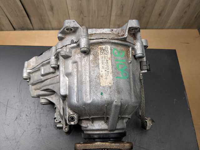 OEM BMW G01 G02 X3 X4 AWD Transmission Transfer Case Box Gearbox ATC13
