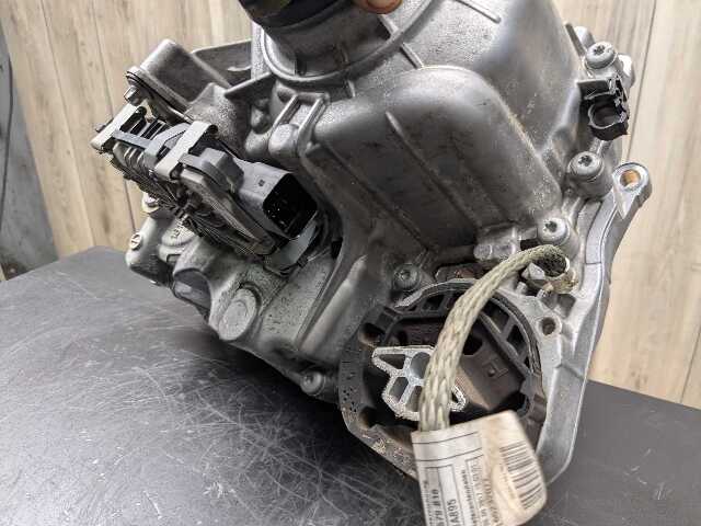 OEM BMW G01 G02 X3 X4 AWD Transmission Transfer Case Box Gearbox ATC13