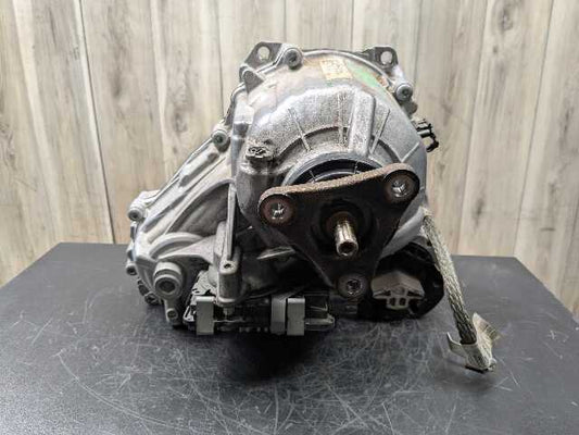 OEM BMW G01 G02 X3 X4 AWD Transmission Transfer Case Box Gearbox ATC13