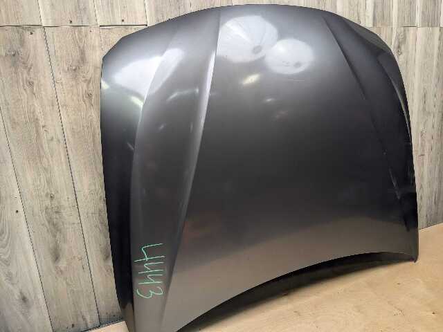 OEM BMW F30 F32 F33 F36 328 330 335 430 435 440 Hood Panel Bonnet Shell Gray B39