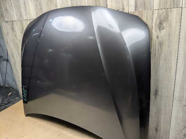 OEM BMW F30 F32 F33 F36 328 330 335 430 435 440 Hood Panel Bonnet Shell Gray B39