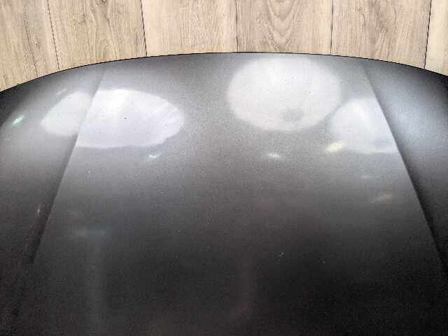 OEM BMW F30 F32 F33 F36 328 330 335 430 435 440 Hood Panel Bonnet Shell Gray B39
