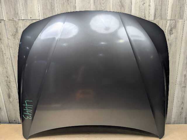 OEM BMW F30 F32 F33 F36 328 330 335 430 435 440 Hood Panel Bonnet Shell Gray B39