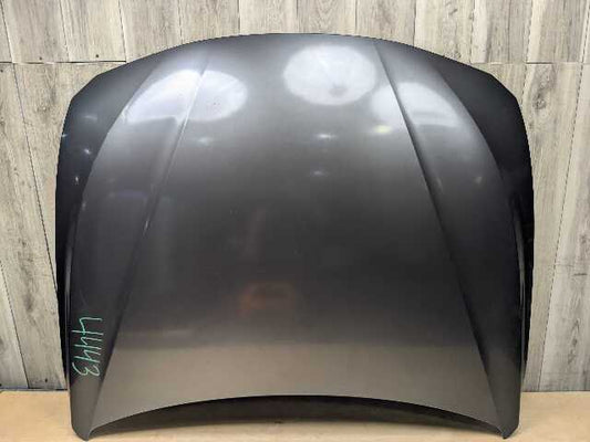 OEM BMW F30 F32 F33 F36 328 330 335 430 435 440 Hood Panel Bonnet Shell Gray B39