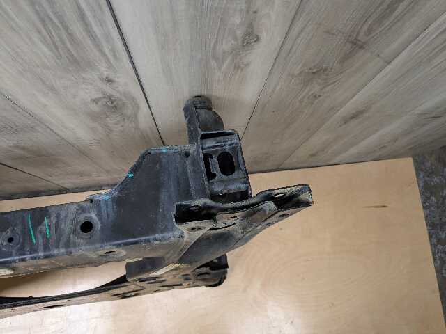 OEM BMW G01 G02 X3 X4 AWD Front Subframe Suspension Carrier Crossmember Cradle