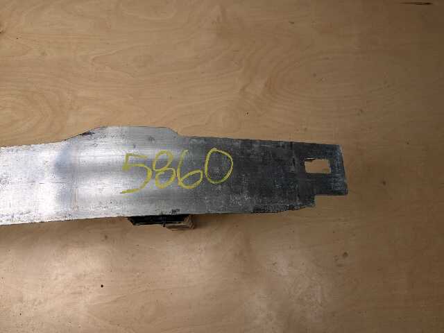 OEM BMW F22 F23 F30 F32 F33 F36 Front Bumper Reinforcement Impact Crash Bar