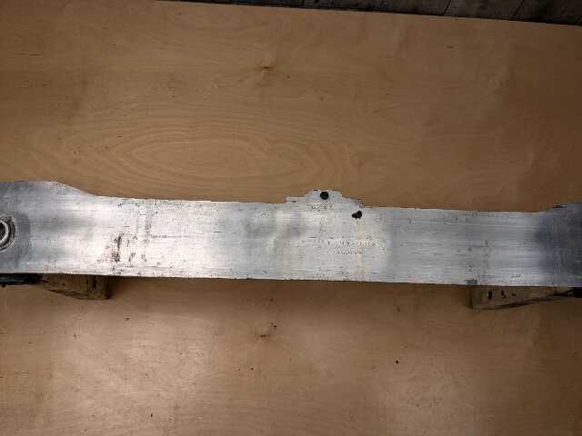 OEM BMW F22 F23 F30 F32 F33 F36 Front Bumper Reinforcement Impact Crash Bar